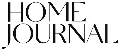 Home Journal