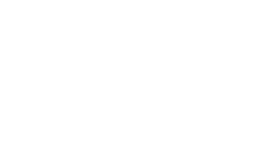 Home Journal