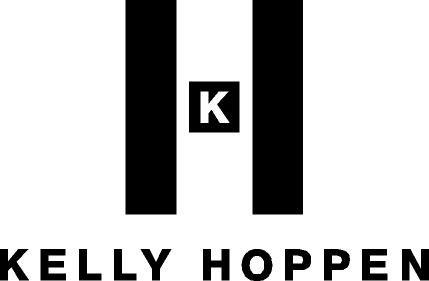 Kelly Hoppen