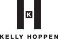 Kelly Hoppen CBE