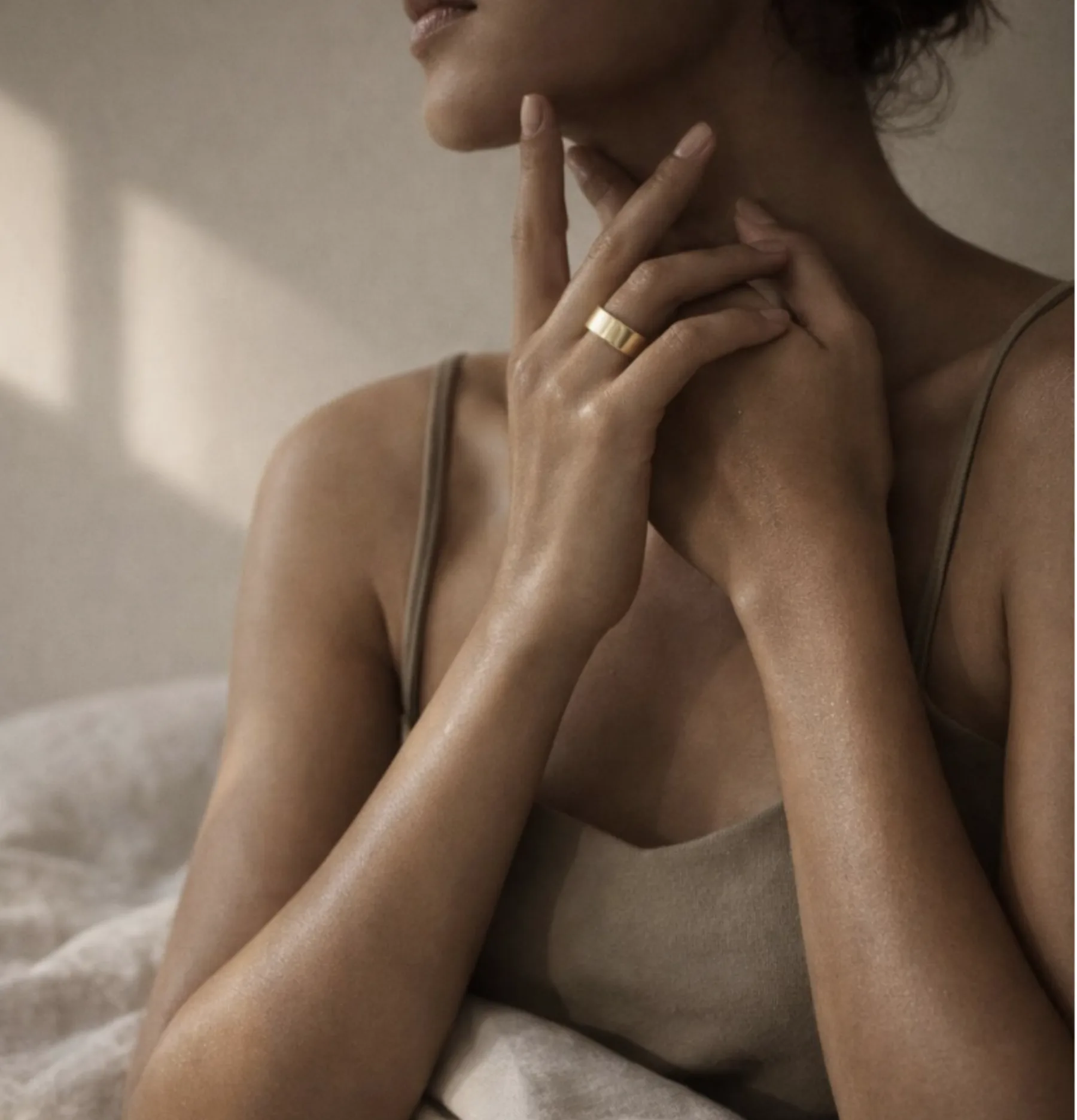 The Perimenopause Design Gap