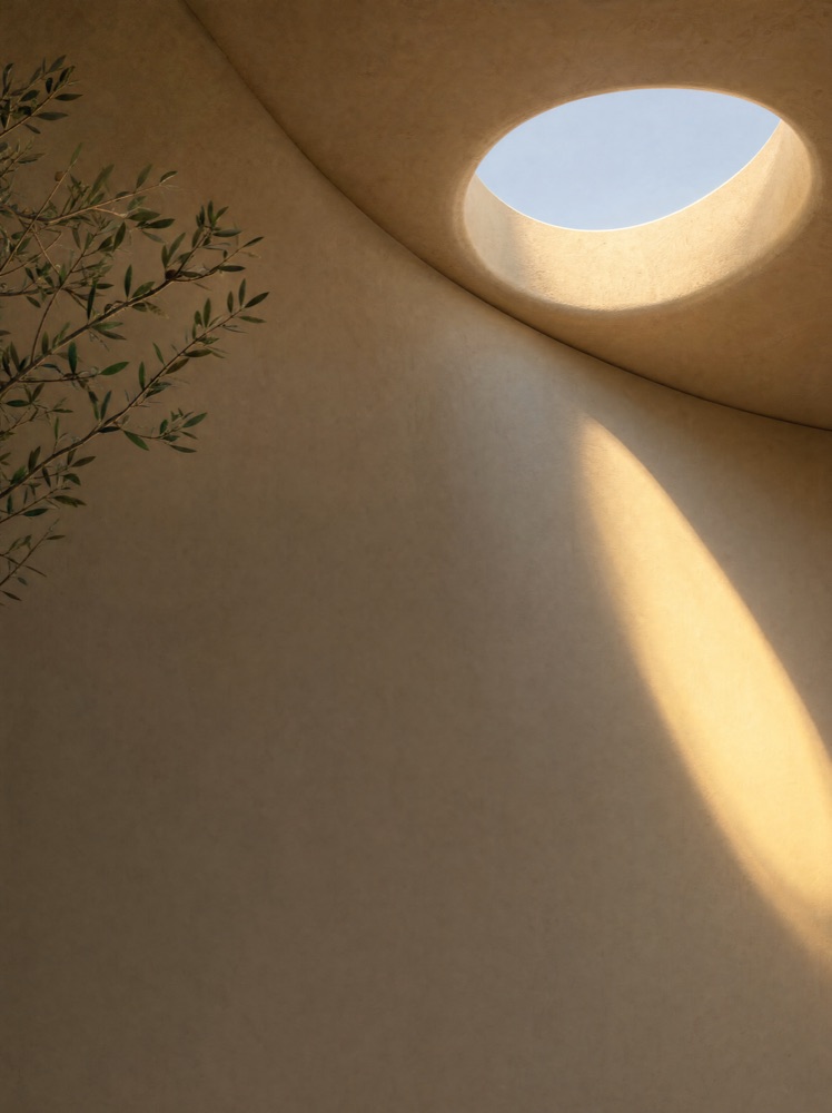 Light & Circadian Health