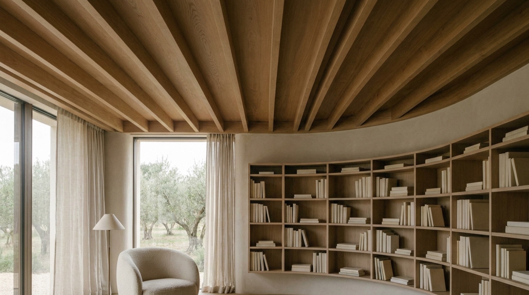 Sound and Acoustics