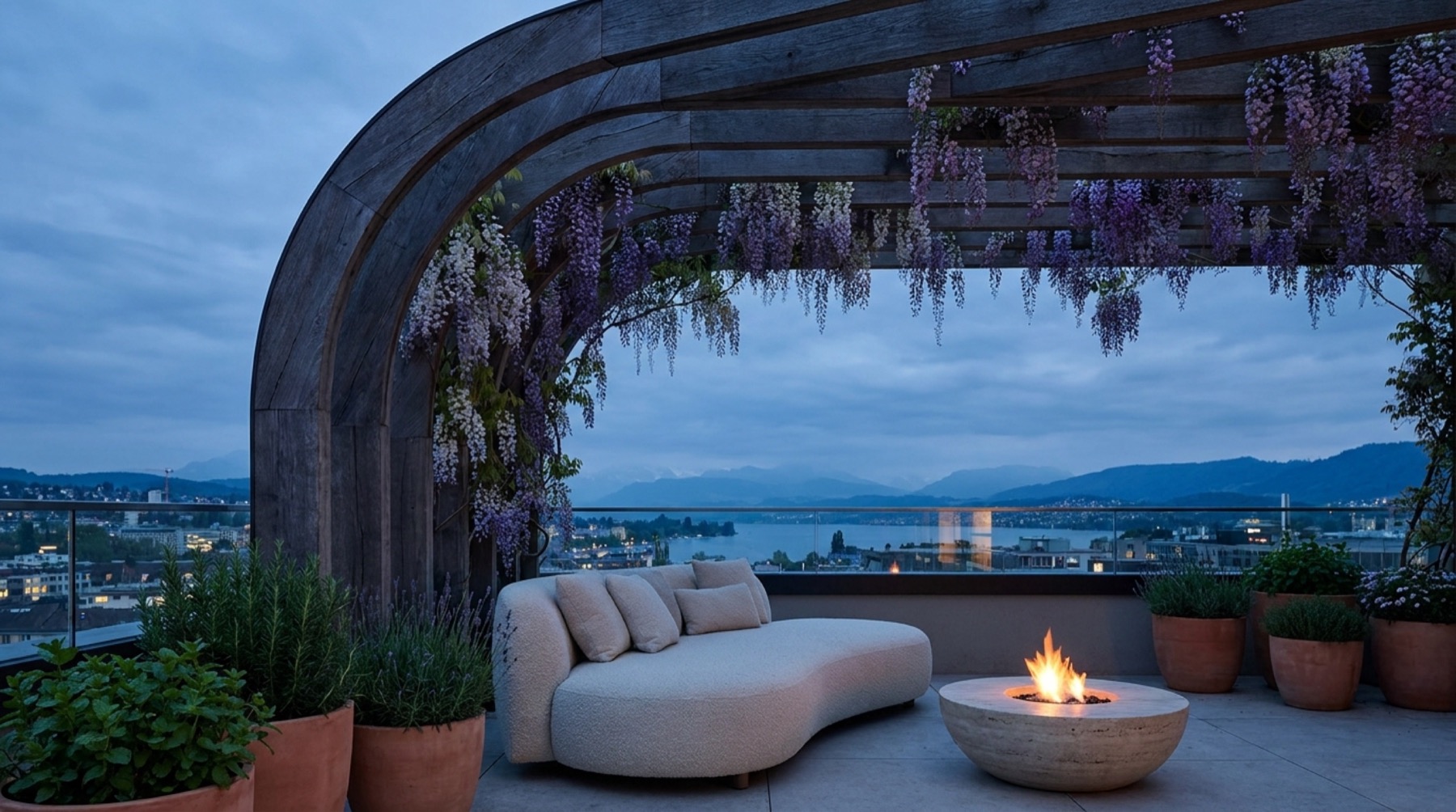 Zürich