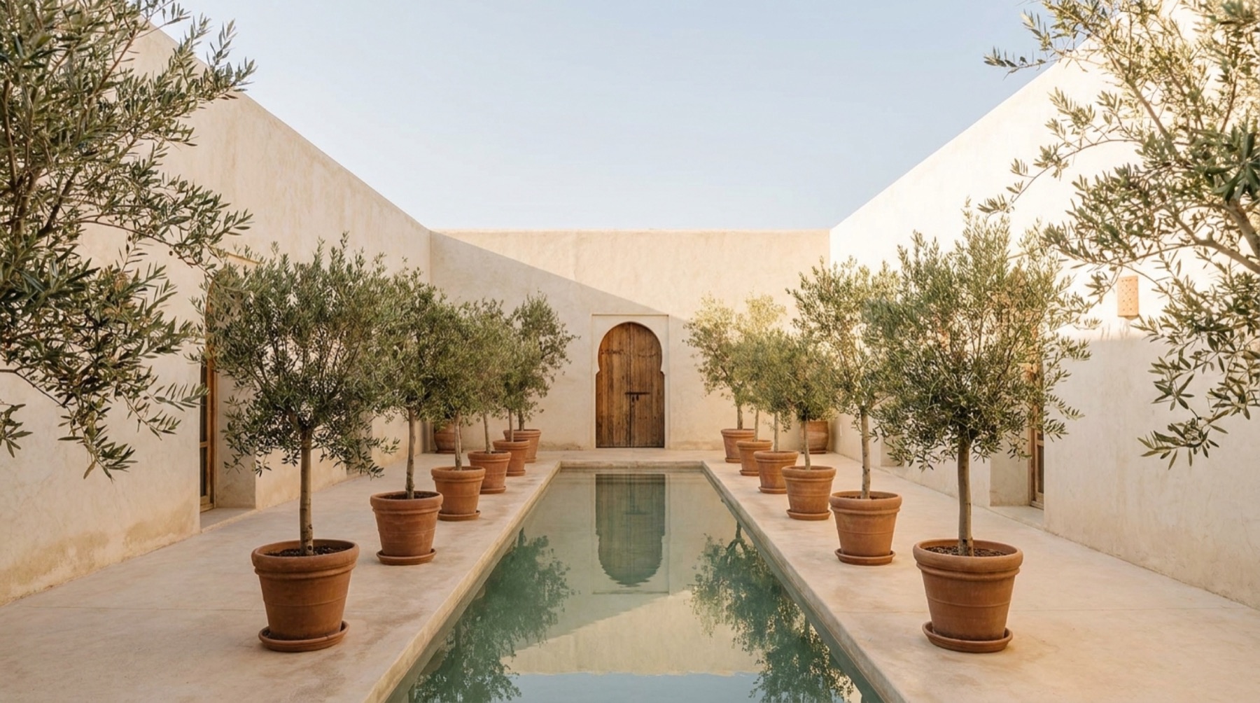 Marrakech