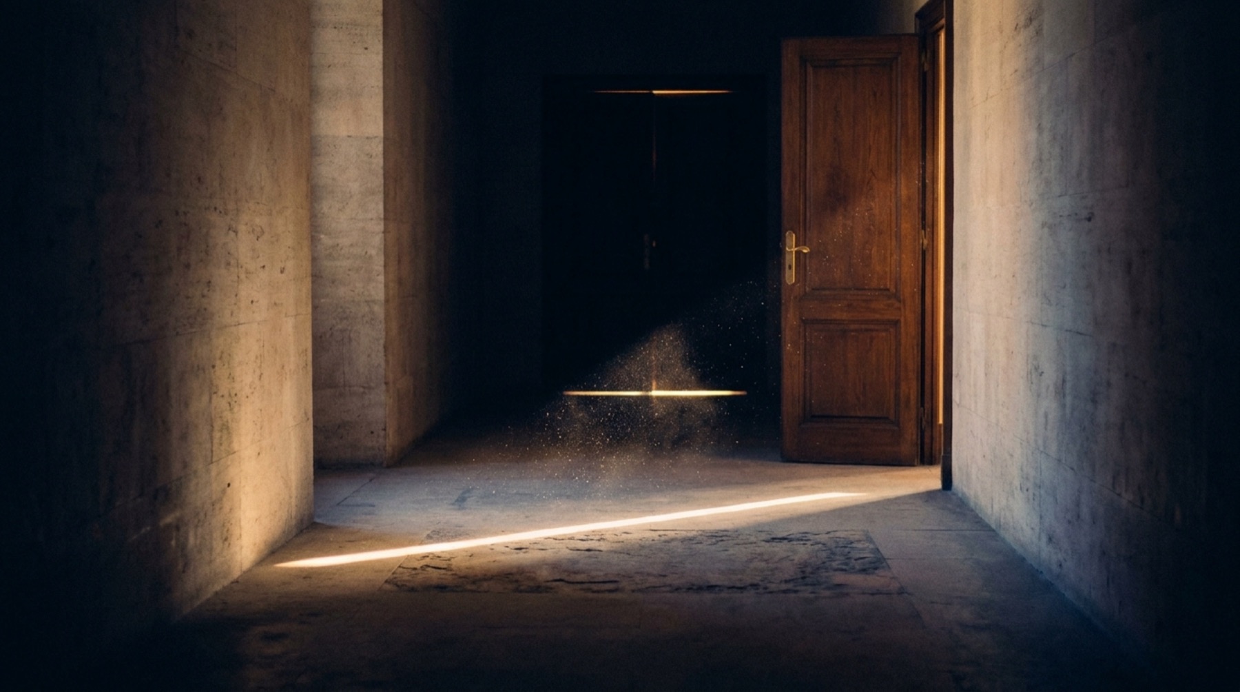 Light